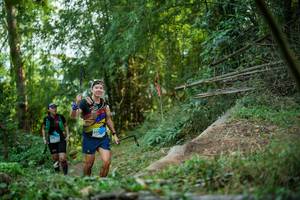 BIB: 
                            <button type="button" onclick="openModal(19428247)" class="btn btn-primary btn-sm float-right btn-popup" data-toggle="modal" data-target=".modal-high-quality">
                        <i class="fas fa-shopping-cart"></i> Add to Cart
                    </button>
                                            <button type="button" onclick="isThisMe(19428247, true)" class="btn btn-success btn-sm float-right btn-popup btn-isme hidden" data-toggle="tooltip" data-placement="bottom" title="นี่คือรูปของคุณใช่ไหม คลิกที่นี่เพื่อเอาเข้าอัลบั้ม">
                        <i class="fas fa-plus"></i> Add to album
                    </button>
                    <button type="button" onclick="isThisMe(19428247, false)" class="btn btn-warning btn-sm float-right btn-popup btn-isnotme hidden">
                        <i class="fas fa-ban"></i> Remove from album
                    </button>